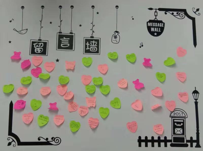 5bd82ecc72d0d.jpg 5bd82ecc72d0d.jpg