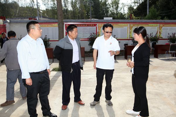 5ba7486bae15f.jpg 5ba7486bae15f.jpg