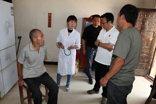 5ba748ead4483.jpg 5ba748ead4483.jpg