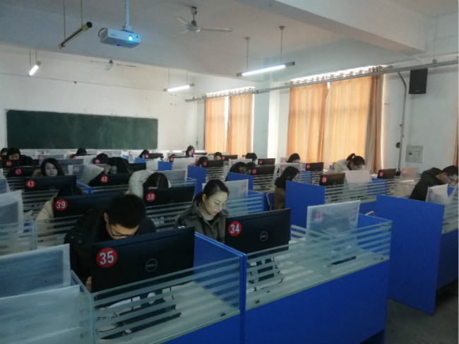 5c1b380b1d71c.jpg 5c1b380b1d71c.jpg