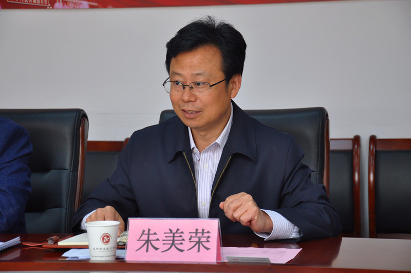 5cc1851b08f7c.jpg 5cc1851b08f7c.jpg