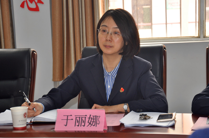 5cc1852d34f74.jpg 5cc1852d34f74.jpg