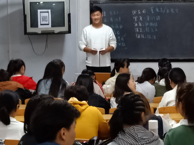 5be2ed78a3e74.jpg 5be2ed78a3e74.jpg