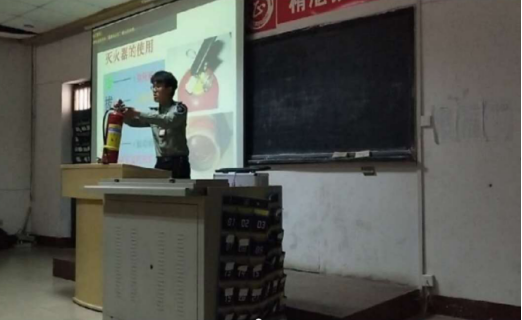 5cc503a8a314c.png 5cc503a8a314c.png