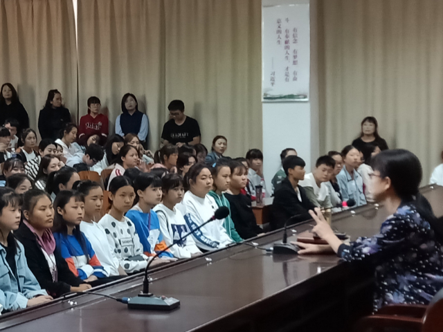 5bdc193234cd6.jpg 5bdc193234cd6.jpg