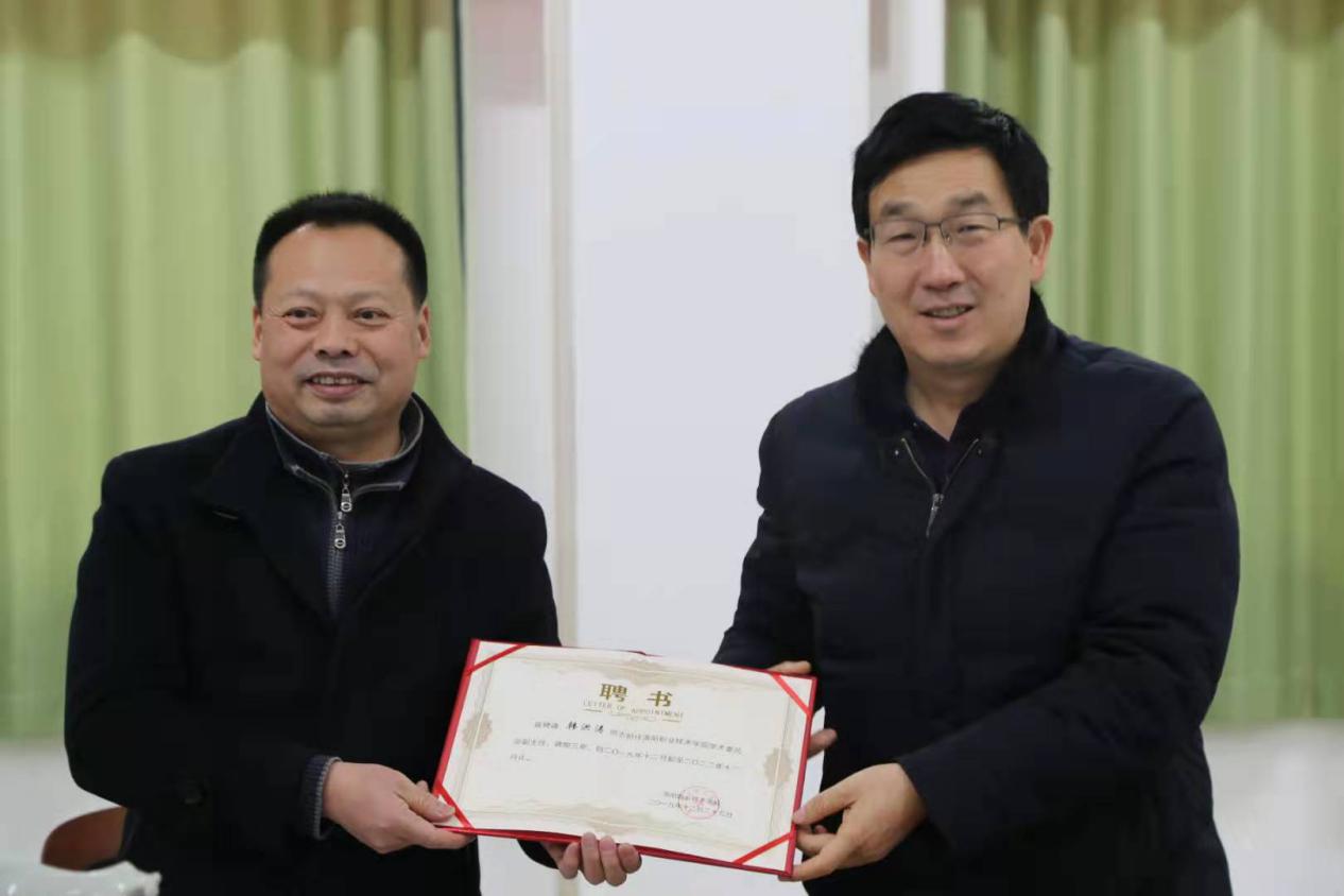 8b96848a1879c4bd6a99c4d65fda35e