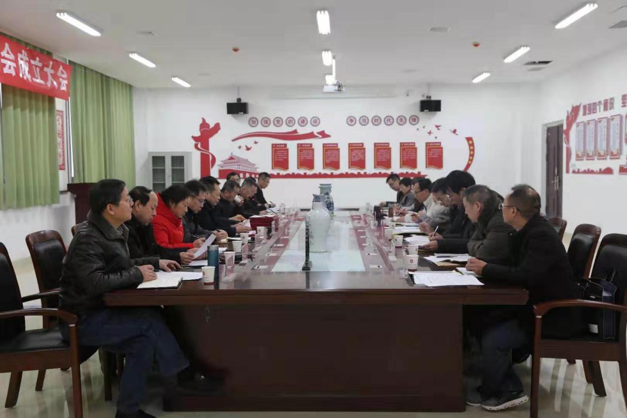 0d2106801178c5af333b3a2dbee6c91