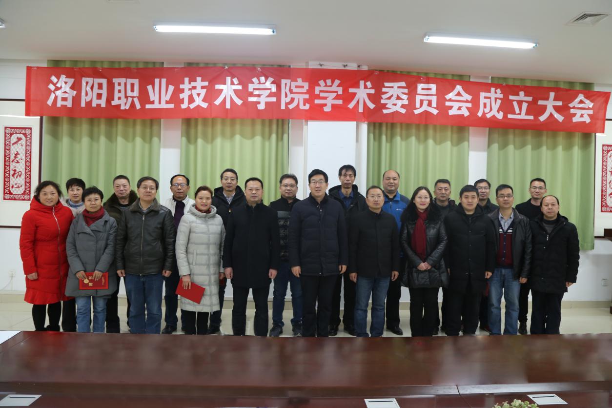 3671644a0d02ac3b506af1c1fda5f8f