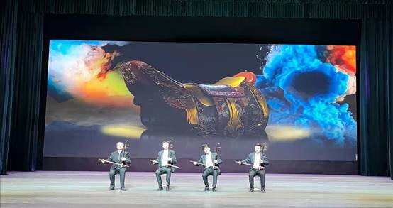 说明: C:/Users/ADMINI~1/AppData/Local/Temp/WeChat Files/7c49653aaafb638a7b0dec5bd348384.jpg