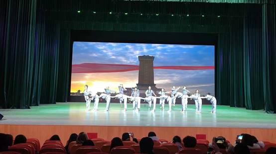 说明: C:/Users/ADMINI~1/AppData/Local/Temp/WeChat Files/b94a667c79fd25f73fe04ec2f467878.jpg