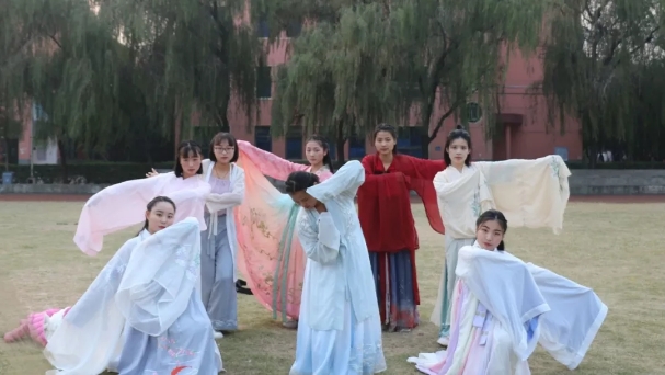 5bdfc8529c00d.jpg 5bdfc8529c00d.jpg