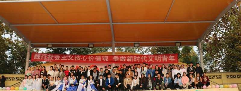 5bdfc861e772f.jpg 5bdfc861e772f.jpg