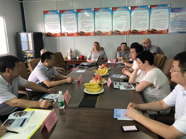 5d1c56a63f972.jpg 5d1c56a63f972.jpg