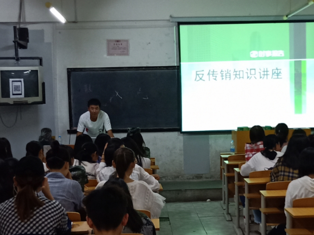 5be2eff0e7643.jpg 5be2eff0e7643.jpg