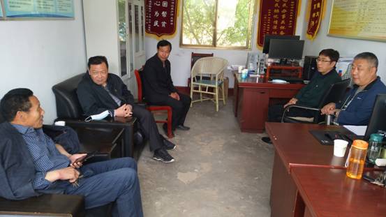 微信图片_20200429151425