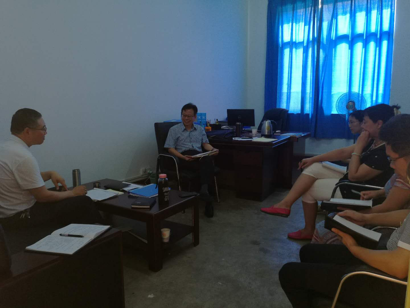 5b59910fb9f5b.png 5b59910fb9f5b.png