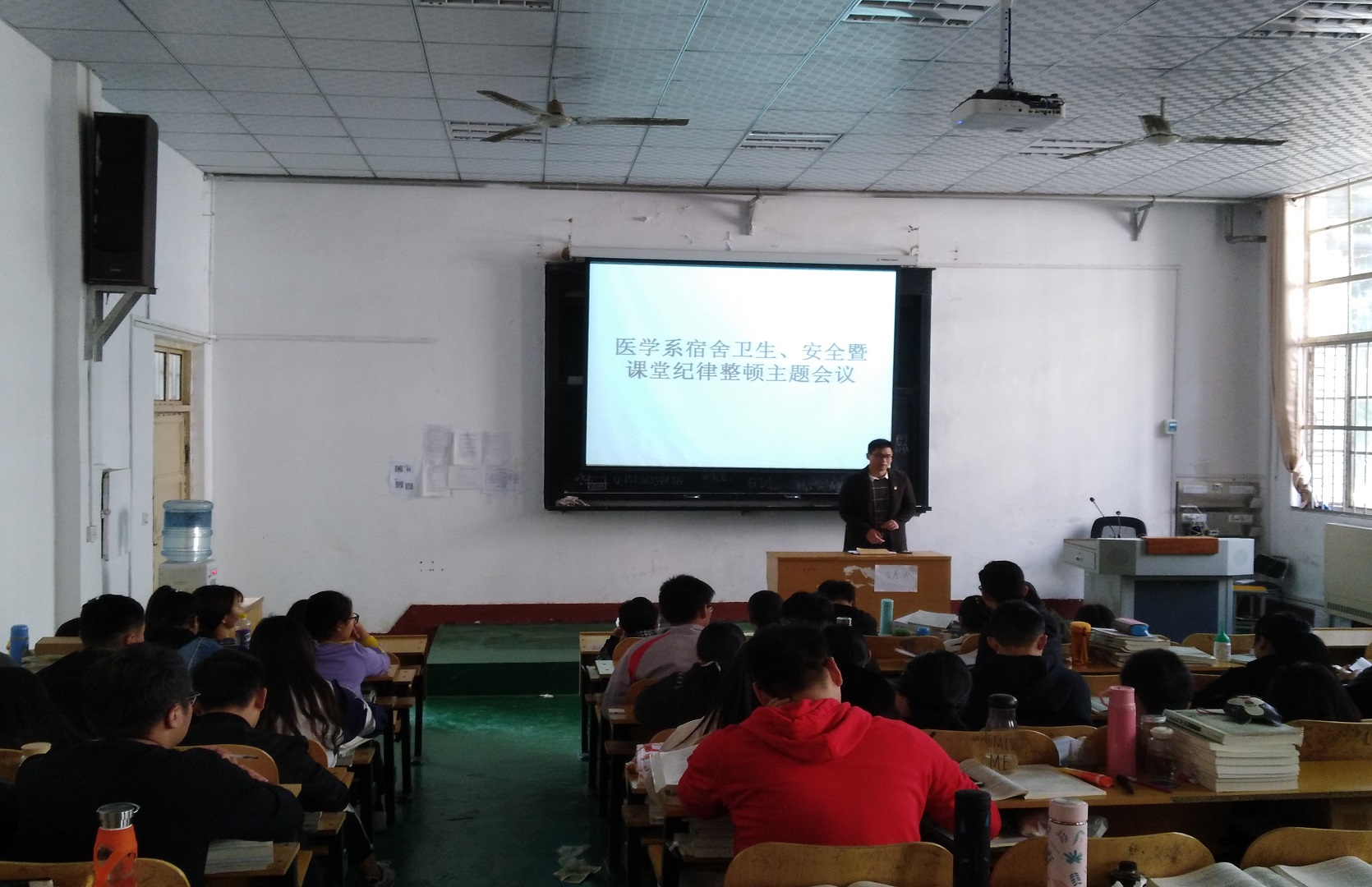 5bd94d855e7d5.jpg 5bd94d855e7d5.jpg