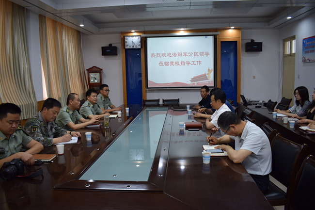 5cf07e426366e.jpg 5cf07e426366e.jpg