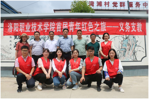 5b4d9f83ecd64.png 5b4d9f83ecd64.png