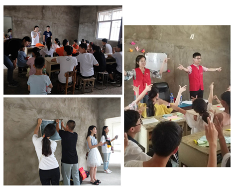 5b4d9f6da008a.png 5b4d9f6da008a.png