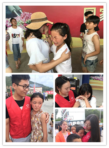 5b4da03d50d86.png 5b4da03d50d86.png