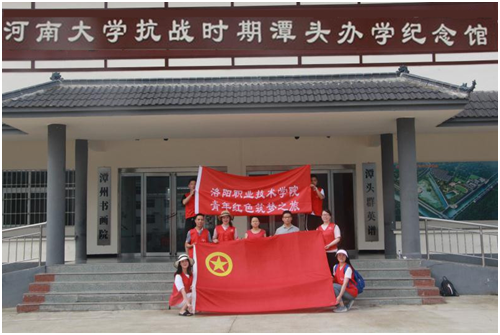 5b4da0297ec3e.png 5b4da0297ec3e.png