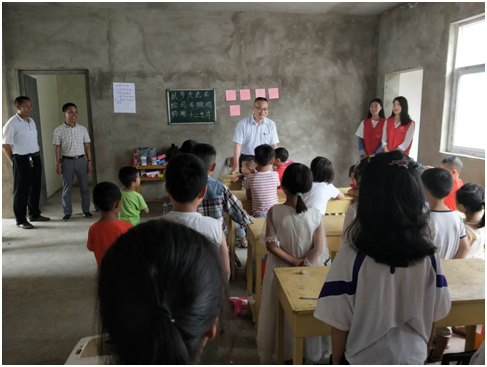 5b4d9f7a5ccc4.png 5b4d9f7a5ccc4.png