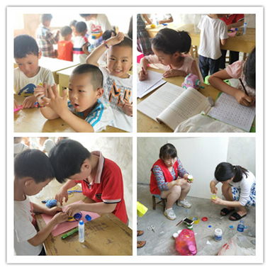 5b4da00e2adab.png 5b4da00e2adab.png