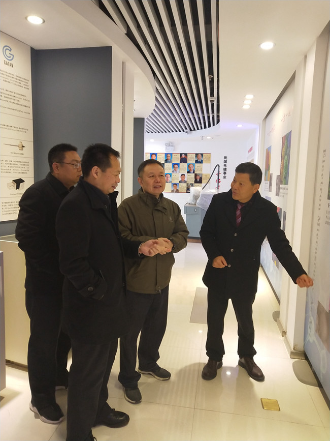 5c7883da40811.jpg 5c7883da40811.jpg