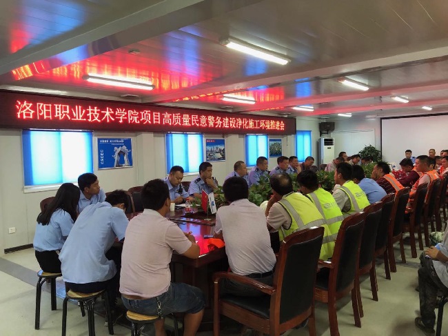 5d4a1de5b8e38.jpg 5d4a1de5b8e38.jpg