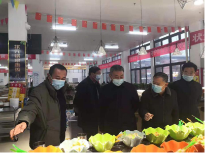 说明: http://ht.lypt.edu.cn/_vsl/EC7E988C5D4C09F2394307755333456C/B8F40422/77D52