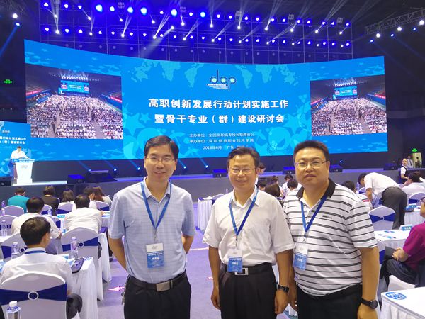 5b14eace1496a.jpg 5b14eace1496a.jpg