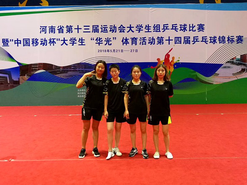 5b1e412b2b710.jpg 5b1e412b2b710.jpg