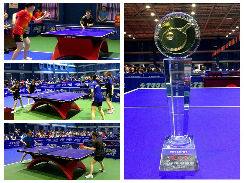 5b1e4143627d6.jpg 5b1e4143627d6.jpg