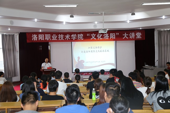 5d0c7d2ec961a.JPG 5d0c7d2ec961a.JPG