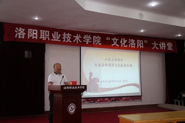 5d0c7d5f12340.JPG 5d0c7d5f12340.JPG