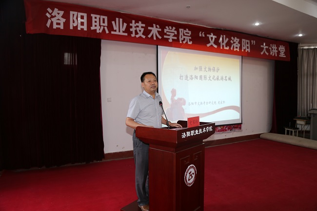 5d0c7d416b9ca.JPG 5d0c7d416b9ca.JPG