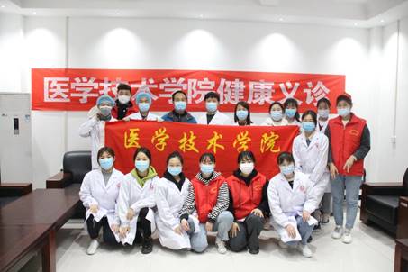 说明: 44411340fe0748ea65a769ae5ee76e9