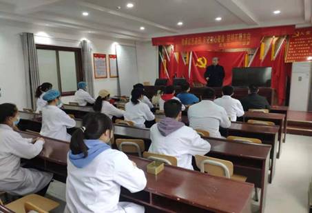 说明: tmp_0e89aa3930bbe6c83d1e4007f8d33cf614bd94ed75f333d4