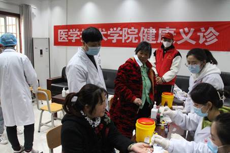 说明: 9e5b9d51b9bedc6dcb511207eaca6ca