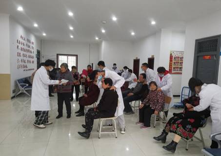 说明: tmp_6252271a4d9e35eafcb758e769a01b8d618cd1069afce723