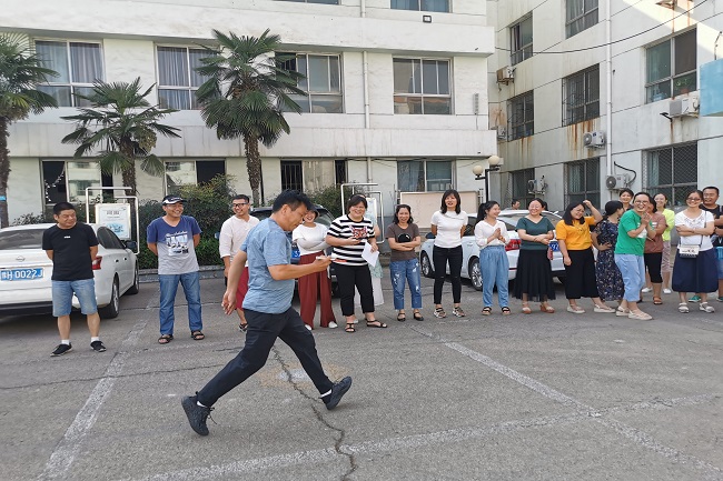 5d7224d752e75.jpg 5d7224d752e75.jpg