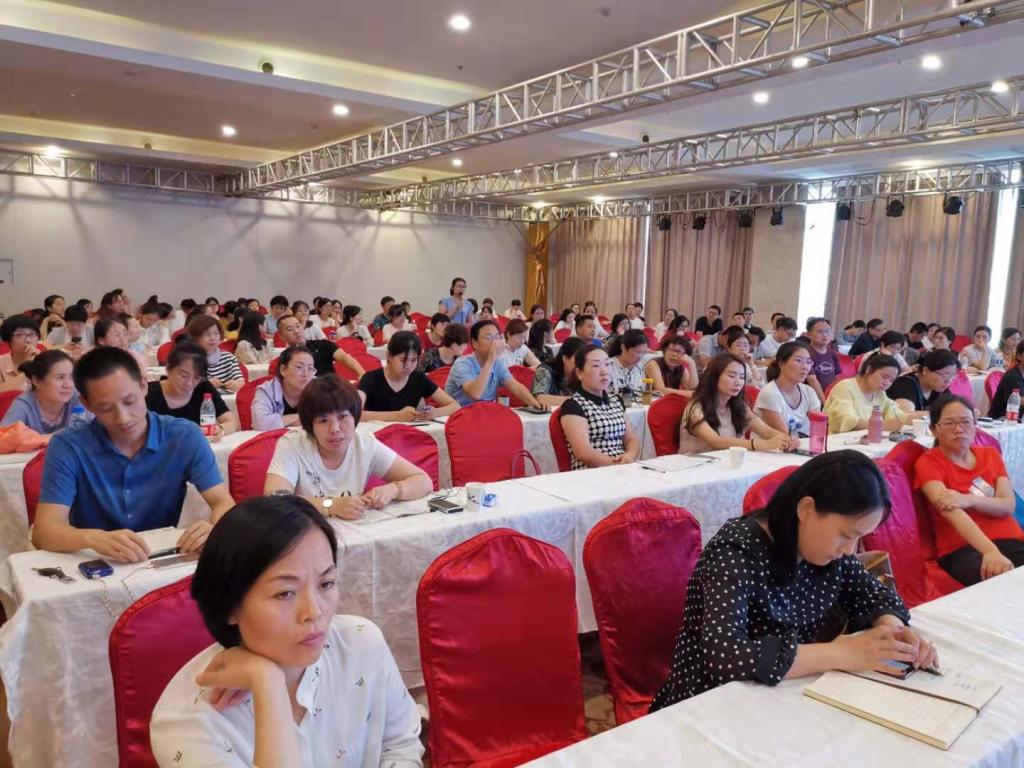 5d4eae74ebd28.png 5d4eae74ebd28.png