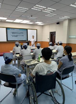 微信图片_20200518172733