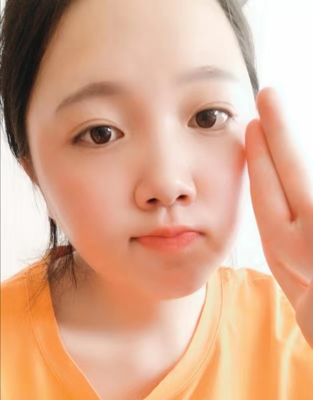 5d53fdf5a24f6.jpg 5d53fdf5a24f6.jpg