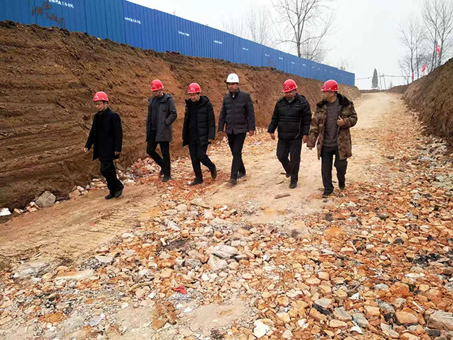 5c7154c15e085.jpg 5c7154c15e085.jpg