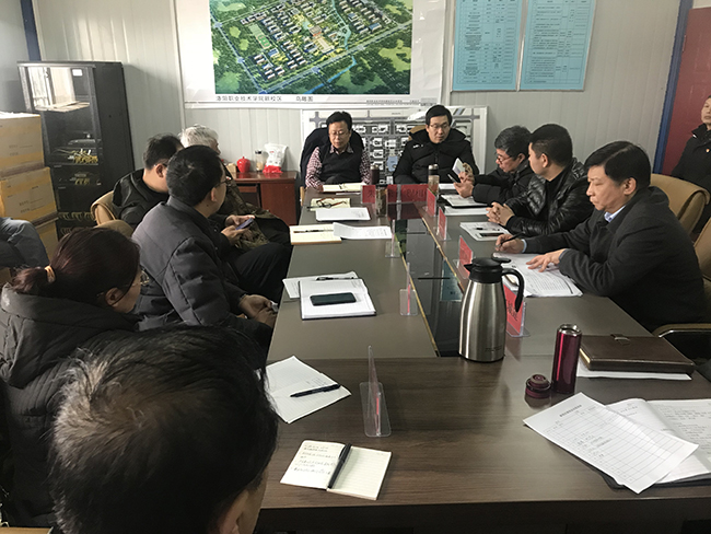 5c714a3b3d8e1.jpg 5c714a3b3d8e1.jpg