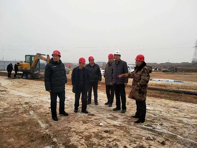 5c7154cd4071e.jpg 5c7154cd4071e.jpg