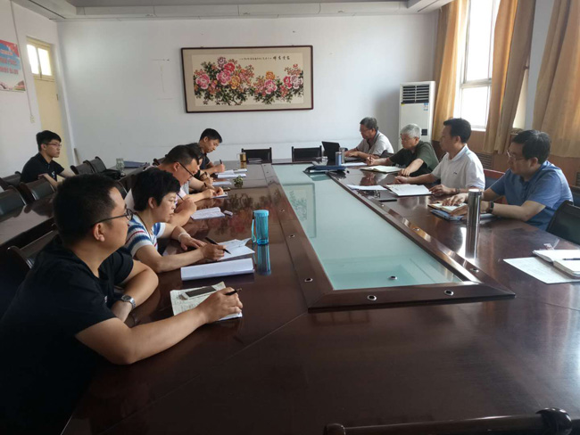 5b8df658220cb.jpg 5b8df658220cb.jpg