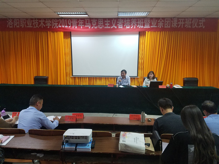 5cb9250071847.jpg 5cb9250071847.jpg